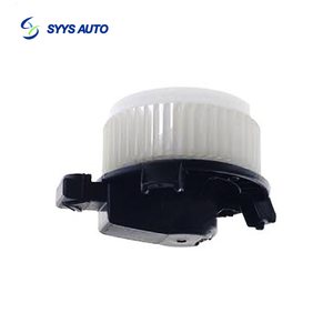 <span class=keywords><strong>Venta</strong></span> caliente Motor de ventilador DG9H19846AB 5201308 DG9H19846AA para FORD EDGE TAURUS MONDEO - Product Image 3