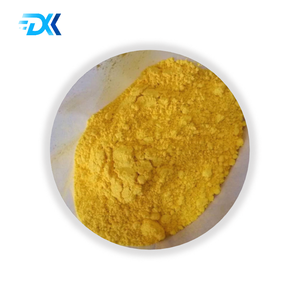 <span class=keywords><strong>Ferrocyanure</strong></span> <span class=keywords><strong>de</strong></span> <span class=keywords><strong>sodium</strong></span> <span class=keywords><strong>de</strong></span> haute qualité 13601-19-9 avec pureté 99% min CAS:13601 - Product Image 3