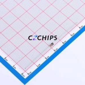 Diodo Zener 1N5250BPF DO-35 de Alta Calidad, Venta al por Mayor de Componentes Electrónicos, Proveedor de Chips y Servicio BOM - Product Image 1