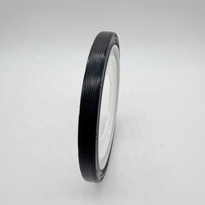 Repuestos de Auto, Anillo de Sellado del Cigüeñal del Motor, Sello de Aceite del Cigüeñal, 12602972 89060436 para Buick Cadillac CT5, CTS Escalade, Chevrolet - Product Image 3