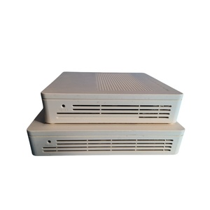 Haute qualité haute vitesse HG8541M 4FE ONU Gpon Epon équipement de télécommunications Version anglaise FTTH <span class=keywords><strong>moins</strong></span> <span class=keywords><strong>cher</strong></span> <span class=keywords><strong>fibre</strong></span> optique à bord - Product Image 2