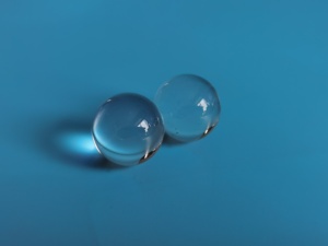 Optik cam sapherical yuvarlak <span class=keywords><strong>lens</strong></span> mikro yuvarlak <span class=keywords><strong>lens</strong></span> - Product Image 5