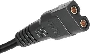 Chargeur d'<span class=keywords><strong>aspirateur</strong></span>, compatible avec l'adaptateur d'alimentation EU 34.2V0.6A de marque d'<span class=keywords><strong>aspirateur</strong></span> <span class=keywords><strong>Jimmy</strong></span> - Product Image 6