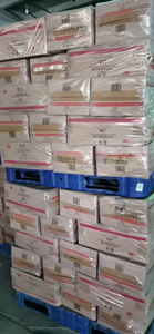 Voll raffiniertes körniges Labor paraffin wachs für die Histologie, das Kerzen einbettet, die halb raffiniertes festes Produkt in Premium qualität herstellen - Product Image 6