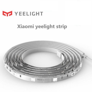 5050 Magic <b>Light</b> Belt Ws2811 5V <b>Light</b> Strip RGB LED Patch Intelligent Waterproof LED Strip for Decoration - Product Image 5