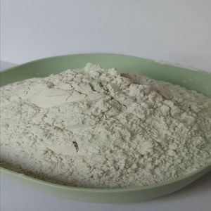 Pigment en poudre de mica résistant aux hautes températures Mica Prix <span class=keywords><strong>Biotite</strong></span> à vendre flocons ou poudre cosmétiques Muscovite - Product Image 1