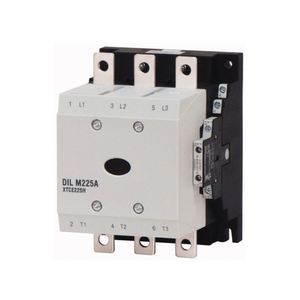 Contactor de CA, <span class=keywords><strong>DILM25</strong></span>-<span class=keywords><strong>01</strong></span>(RDC60) - Product Image 5