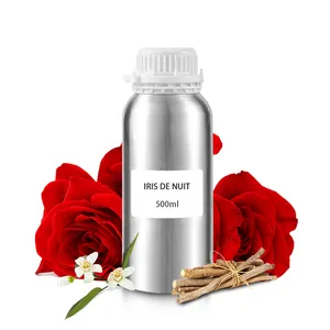 Olio Profumato di Design, <span class=keywords><strong>Fragranza</strong></span> Imitazione <span class=keywords><strong>Oud</strong></span> di Marca Originale, Profumo Legnoso di Marca - Product Image 1