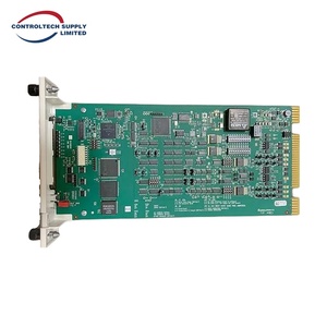 ใหม่ SPTU240R2 โมดูลจ่ายไฟอุตสาหกรรมในสต็อกจัดส่งรวดเร็ว PLC ระบบอัตโนมัติส่วนจ่ายไฟ - Product Image 3
