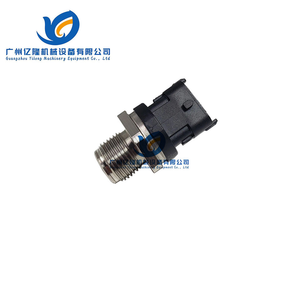 Drucksensor 396-3744 3963744 für <span class=keywords><strong>CAT</strong></span> 3.4B IOPU <span class=keywords><strong>311F</strong></span> LRR C3.4B CB-44B CB-54B CD-54B CW-14 Bagger Baumaschinen - Product Image 6