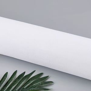 Malla Mosquitera de Fibra de Vidrio, Protección Efectiva Contra Insectos para Puertas y Ventanas - Product Image 2
