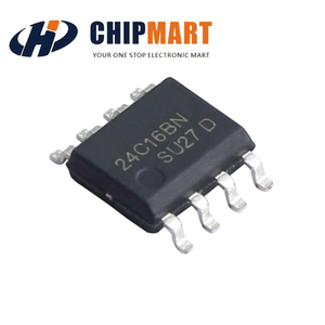 Chipmart 1788554 Cable USB en Bolsa de Polietileno Individual para Venta al por Menor, <span class=keywords><strong>Paquete</strong></span> Independiente para el Mercado Minorista, Accesorio para Negocios de Venta - Product Image 1
