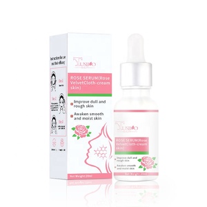 Tónico Facial Orgánico Biológico con Extracto de Rosas, Blanqueador, Antipecas, Tónico <span class=keywords><strong>para</strong></span> Recién Nacidos, Mujeres Embarazadas, Esencia Calmante Antialérgica - Product Image 6