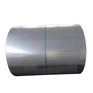 Bobine en acier <span class=keywords><strong>galvanisée</strong></span> enduite par couleur standard des prix bon marché 2.0 MM ASTM/JIS d'approvisionnement d'usine pour des applications de <span class=keywords><strong>tôle</strong></span> d'acier - Product Image 6