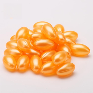 OEM פולן דבורים + רויאל ג 'לי + פרופוליס כמוסות אורגני אבקת אורן מוצר חדש - Product Image 2