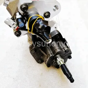 ISL 8.9 ISC 8.3 motor einspritzpumpe 3973228