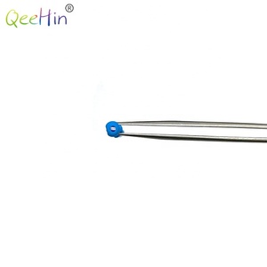 OEM tùy chỉnh Bộ phận động cơ Piston mềm chuyển ống niêm phong Silicone Ống - Product Image 6