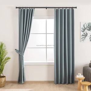 Varillas <span class=keywords><strong>de</strong></span> cortina <span class=keywords><strong>de</strong></span> empalme ajustables-Material <span class=keywords><strong>de</strong></span> metal y precio barato-OEM/ODM Barra <span class=keywords><strong>de</strong></span> cortina <span class=keywords><strong>de</strong></span> conexión <span class=keywords><strong>de</strong></span> varias piezas personalizada - Product Image 5