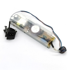 Carte d'alimentation 220V CG17 compatible avec Epson XP15081 XP8500 XP15000 XP8600 XP15080 XP15010 XP15050 - Product Image 3