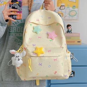 2026ins - Product Image 4