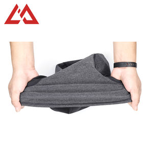 Fabrika kaynağı 6 um 1 multifuncional su geçirmez balaclava - Product Image 2