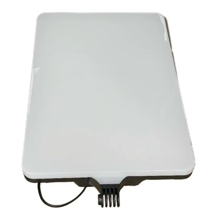 Panel de Luz LED PL60 para TikTok, YouTube, Videojuegos, Transmisiones en Vivo, Fotografía, Luz de Relleno, Iluminación Fotográfica para YouTube - Product Image 3