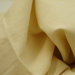 린넨 원단 리넨 여름 세트 여성 리넨 드레스 여성 느슨한 숙녀 - Product Image 3