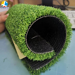 <span class=keywords><strong>Gazon</strong></span> de golf synthétique extérieur en gros direct d'usine Tapis de <span class=keywords><strong>gazon</strong></span> artificiel - Product Image 5