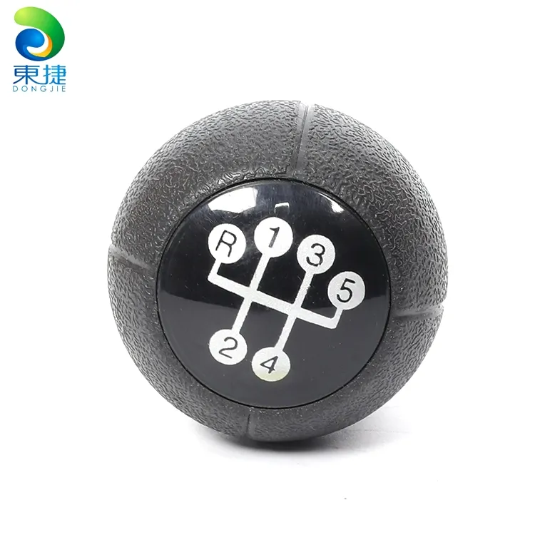 Wholesale Manual Gear Shift Knob Car Gear Knob for Opel Astra F G Corsa A Vectra B Tigra A Zafira A