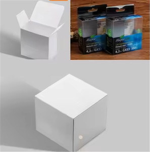 CE Approved Automatic <b>Small</b> <b>Box</b> Erecting Machine Intelligent Paper Case Erector Linear Product Packaging Machine - Product Image 6