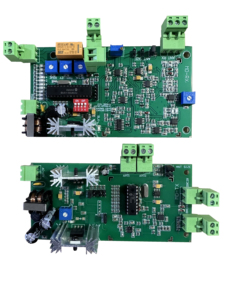 Chống kim loại <span class=keywords><strong>EAS</strong></span> Bo mạch chủ <span class=keywords><strong>EAS</strong></span> MD <span class=keywords><strong>Detector</strong></span> Board chống trộm Board cho hệ thống phát hiện kim loại - Product Image 2