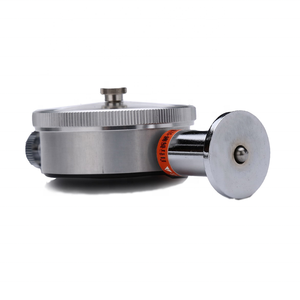 Darsen <span class=keywords><strong>LX</strong></span>-<span class=keywords><strong>A</strong></span> iğne ekran kauçuk <span class=keywords><strong>shore</strong></span> taşınabilir sertlik <span class=keywords><strong>durometer</strong></span> - Product Image 2