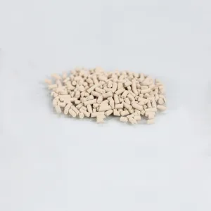 3a 4a 5a 13x Zeolite Molecular Sieve Desiccant Supply For Water Adsorbent H2O Co2 Removal