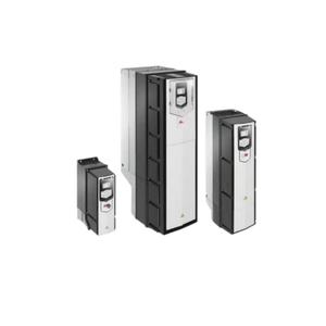 Nuevo Convertidor de Frecuencia Original ACS880-01-09A4-3 de 4.0KW, Inversor de Frecuencia Variable - Product Image 1