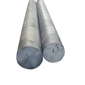 <span class=keywords><strong>Acier</strong></span> au carbone Q235 1045 4140 4340 8620 8640 laminé à chaud avec un diamètre extérieur de l'<span class=keywords><strong>acier</strong></span> à barres rondes de 25 <span class=keywords><strong>mm</strong></span> - Product Image 1