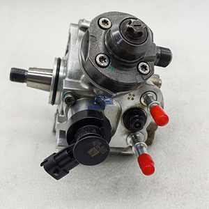 Pièces de machines de construction Pompe à carburant de moteur diesel de haute qualité 0445010516 HPFP CP4 Bomba Diesel 0445010516 - Product Image 4