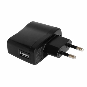 5,25 V 1A silla de masaje de computadora Industrial lámpara de mejora de uñas 3V 5V 12V 24V 48V 1a 2a 3a 65a adaptador de corriente - Product Image 2