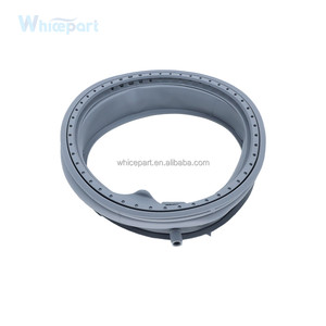 Produit d'origine 2024 <span class=keywords><strong>joint</strong></span> de porte de machine à laver A00466821 pour accessoires de pièces de machine à laver <span class=keywords><strong>Electrolux</strong></span> - Product Image 5