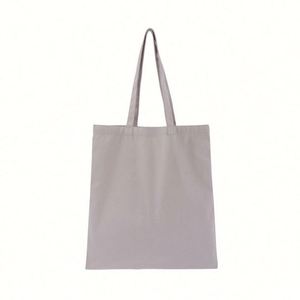 Wholesale Solid-color Canvas Handbags and Student <b>Backpacks</b> - Product Image 3