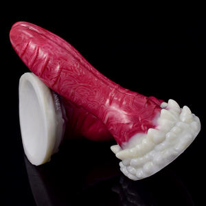 6.1in Nnsx Dildo Voor Vrouwen Knuffel Realistische Zacht En Elasticiteit Speeltjes Voor Mannelijke Vrouw Kont Anale Speeltjes Butt Plug intieme Producten - Product Image 6