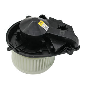 MAGNETI MARELLI OE:8D1820021A Moteur de ventilateur <span class=keywords><strong>d</strong></span>'intérieur de voiture à engrenage manuel Souffleur de climatisation automobile haut de gamme pour Passat <span class=keywords><strong>A4</strong></span> - Product Image 1