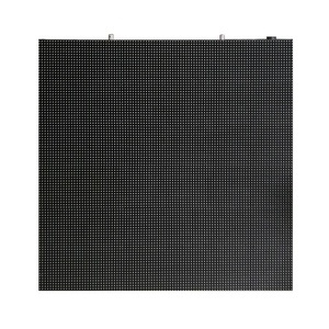 HD 2K 4K P2.6 P3.91 La pared de video con pantalla LED de alquiler es producida por el fabricante OEM más grande de China. - Product Image 4