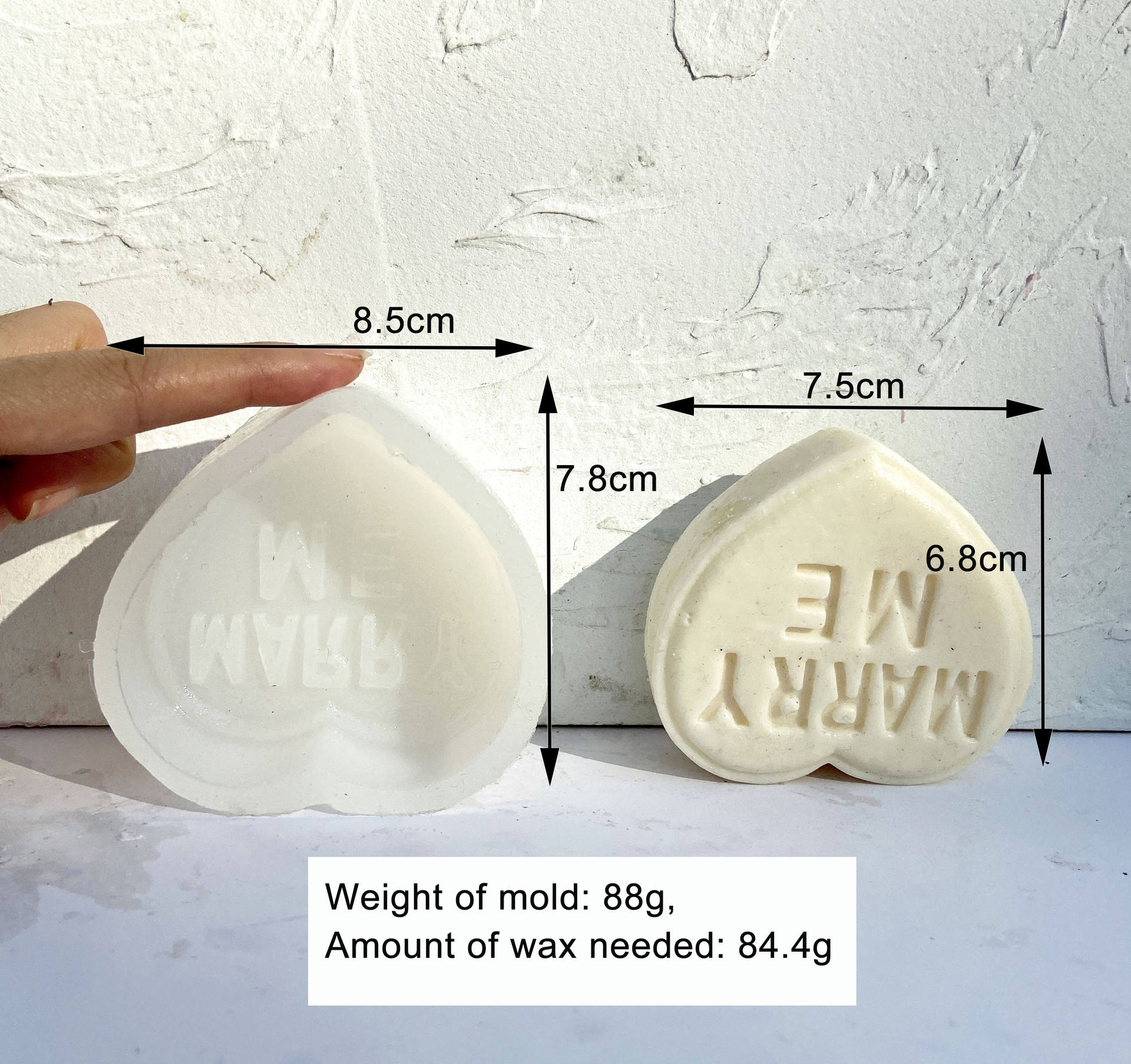 แต่งงานกับฉัน 01