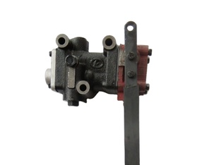 Nouvel assemblage de distributeur TE254.55.1a pour Foton Lovol Arbos machines et équipements agricoles pièce de moteur essentielle tracteurs agricoles - Product Image 1