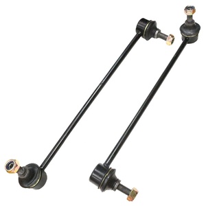 Bán buôn phía trước thấp hơn ổn định liên kết 51321-saa-003 51320-saa-003 bộ phận treo <span class=keywords><strong>sway</strong></span> thanh liên kết cho <span class=keywords><strong>Honda</strong></span> phù hợp với 2007-2008 - Product Image 2