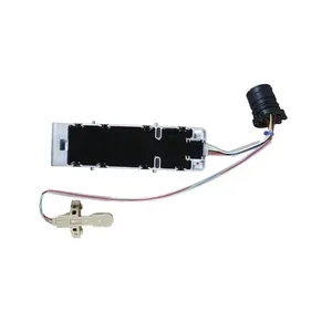 Hot Selling Original Brand New Automatic Transmission Parts 7DT45 7DT70 <b>Gear</b> Switch for <b>Gear</b> <b>Boxes</b> Category - Product Image 4