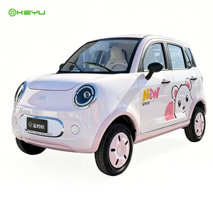 KEYU Véhicule Électrique 72V 5000W pour Adultes, Idéal pour l'Extérieur, avec Service Après-Vente Attentionné et <span class=keywords><strong>Prix</strong></span> Abordable - Product Image 4
