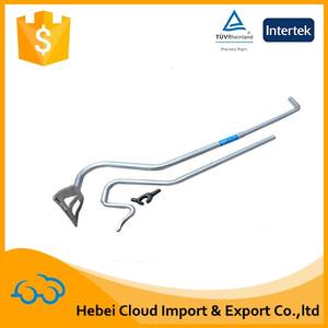 حار بيع إعادة تدوير الإطارات الإطارات تغيير أداة إصلاح الإطارات - Product Image 6