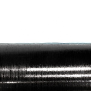 Venta caliente <span class=keywords><strong>de</strong></span> fibra <span class=keywords><strong>de</strong></span> tela <span class=keywords><strong>de</strong></span> fibra <span class=keywords><strong>de</strong></span> carbono <span class=keywords><strong>de</strong></span> material preimpregnado con gran precio - Product Image 3