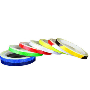 <span class=keywords><strong>Pegatinas</strong></span> reflectantes autoadhesivas personalizadas <span class=keywords><strong>para</strong></span> iluminación <span class=keywords><strong>de</strong></span> <span class=keywords><strong>bicicleta</strong></span>, llanta <span class=keywords><strong>de</strong></span> advertencia <span class=keywords><strong>de</strong></span> seguridad <span class=keywords><strong>para</strong></span> exteriores DIY <span class=keywords><strong>para</strong></span> bicicletas, accesorios <span class=keywords><strong>para</strong></span> bicicletas - Product Image 1